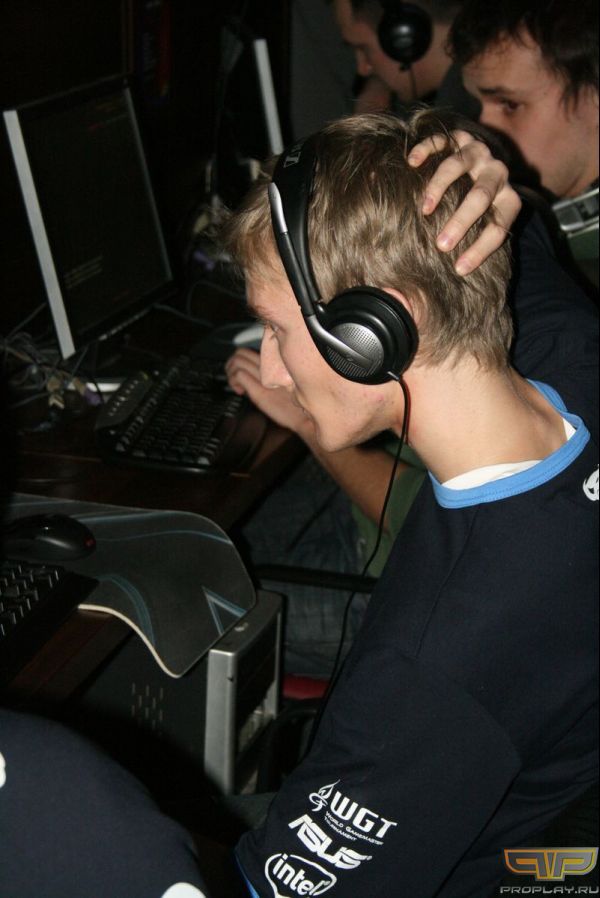 ��������� � ���������