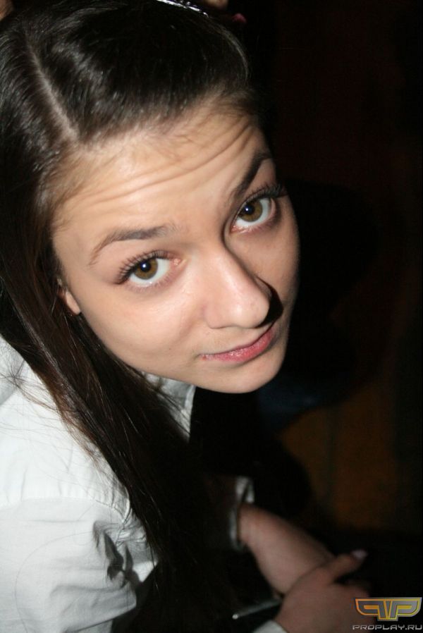 �� �� ��� ������...