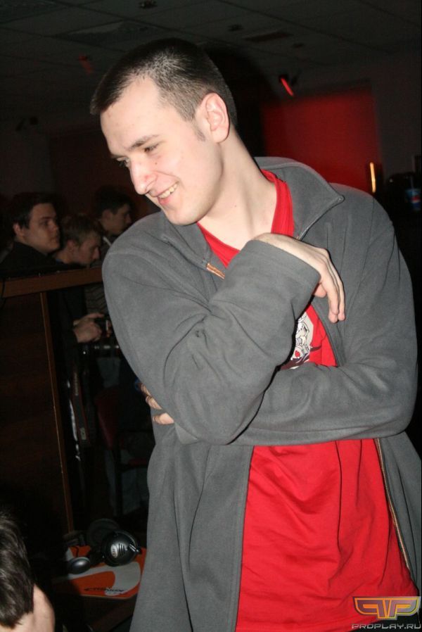 ��� ��������