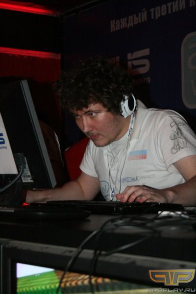 Edzie ����� ����������� �� ����