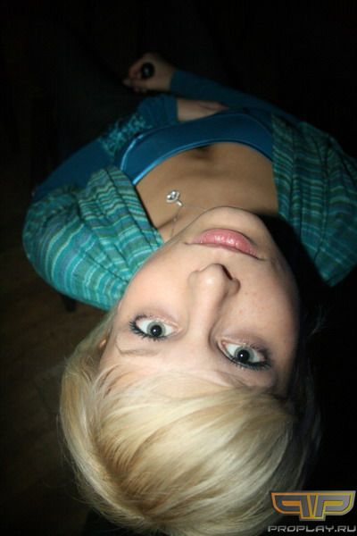 � ����� ��������!