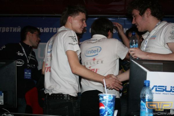 ������, � ����. � � ����!