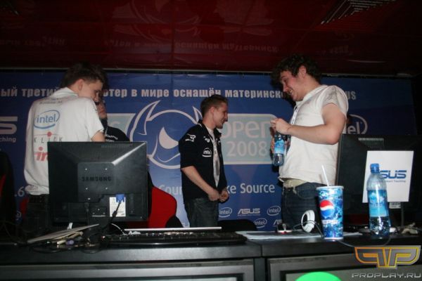 ���� ��������� �������!