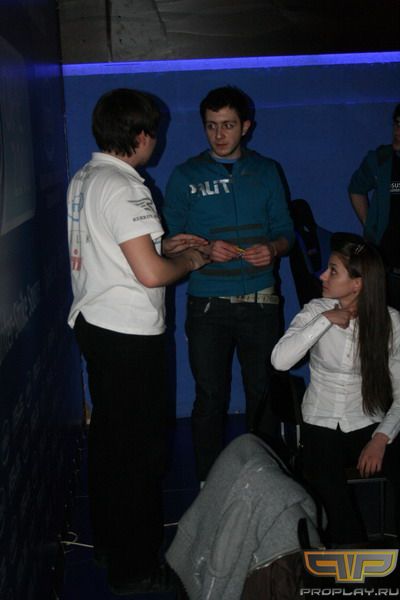 ���� ���� ������ �� �������� �� ���