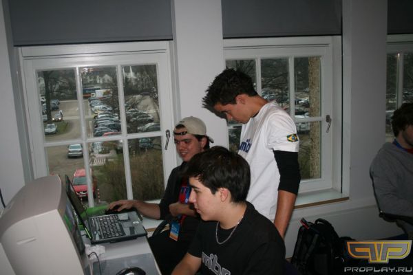 ����� ����������