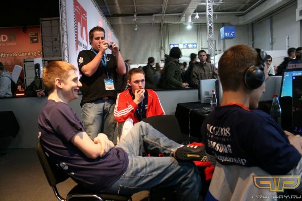 ���� ������