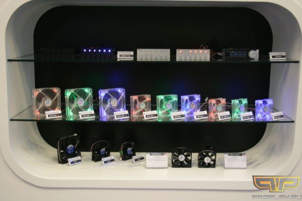 Cooller`� �� ����� ���� � ����