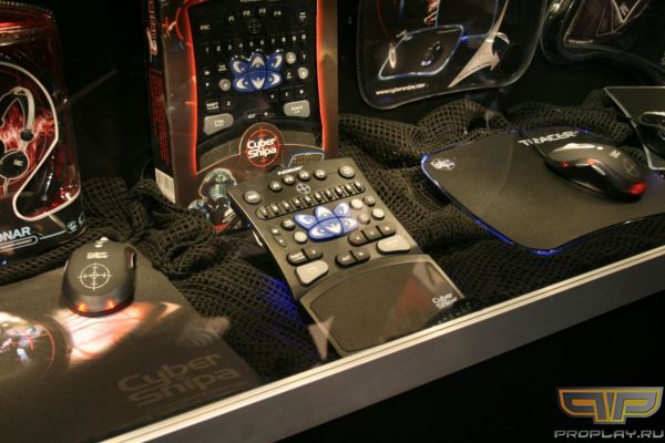 ��������� �����