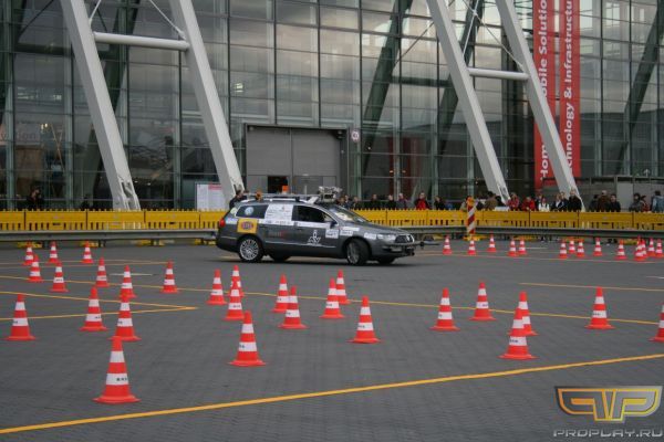 Carolina - ����� �� �� �����!