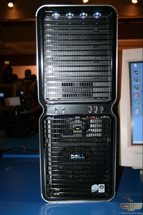 ��������� ��������� EM II