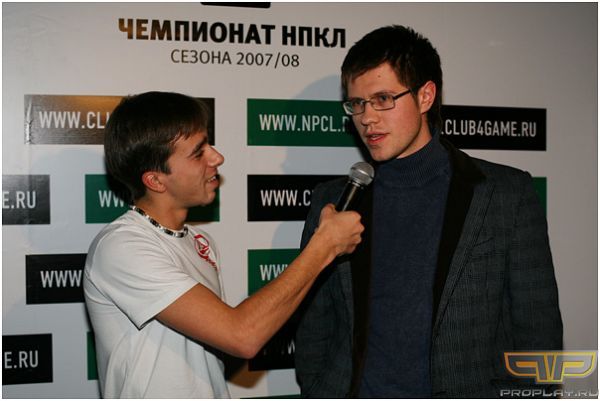 ����������, � �� ��� ��� �������?