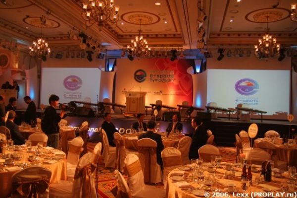 ����� ����������� ��������� ��������