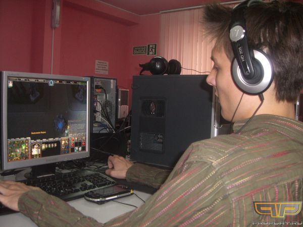 Frizzer � ���� 