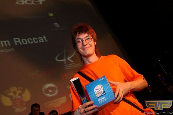 Intel ������� �����, �������!