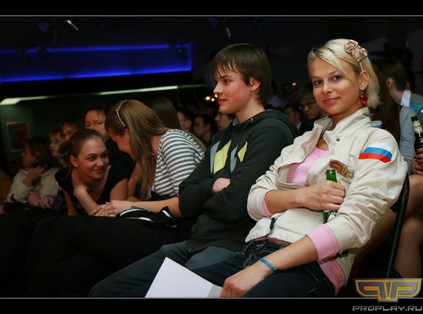 �������� � ���� - ������� �����