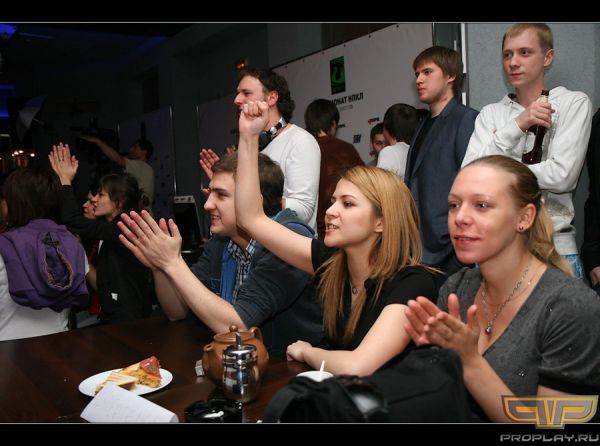 �� ������ ����� ������ ���� - ������ �������