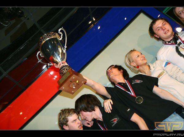 ����� ���� ����� ������� ������ ����� �� �����