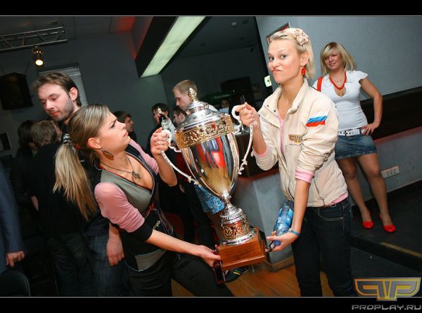 ������ � ����� ������ �������