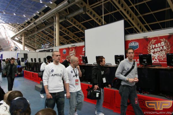 SK Gaming ���� �� ���� �����