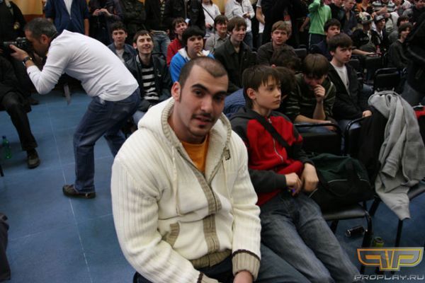 ������� ����� ������� ����� ������