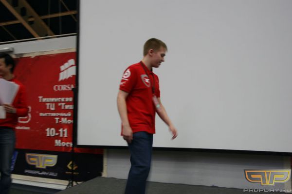 mouz.Happy ������ �������� �����