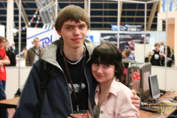 Frozen ��� ���