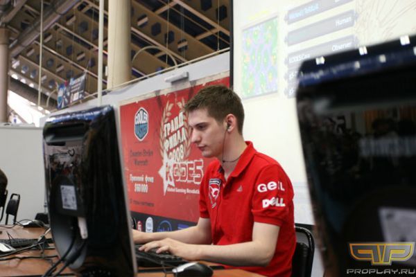 mouz.Tod �������� ���� �� �����