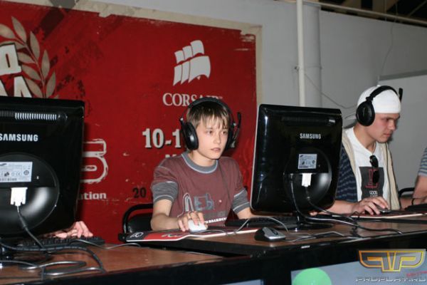 ����� ������� ���������?