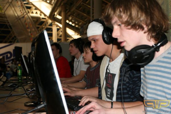 � ��� � ��������� ��������