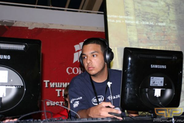 ��� ����