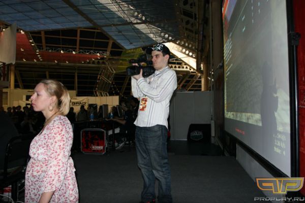 Graver ������� ��� �� �����