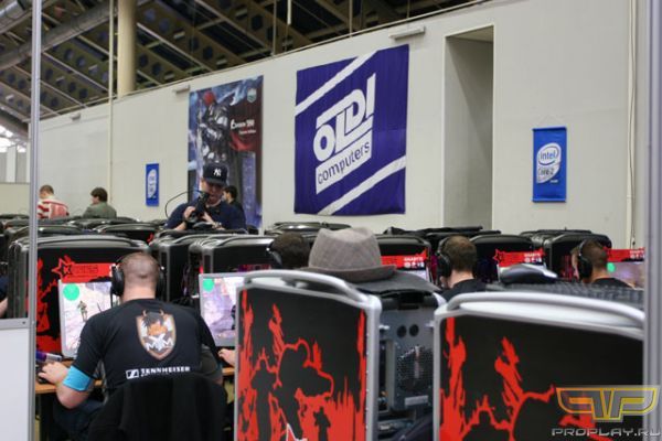 ����� ��������