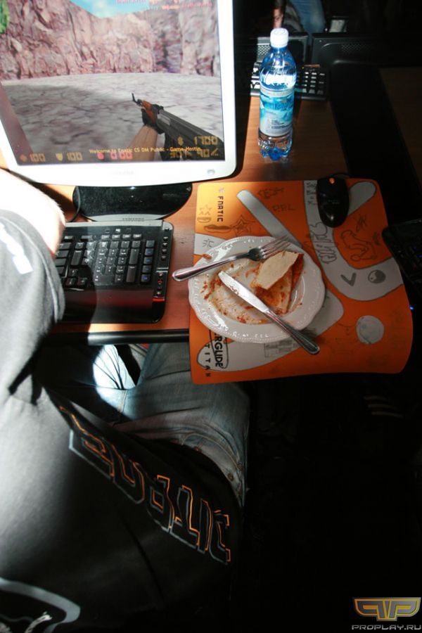 ��� ����� ���� ���� � ������������ ����� �������?