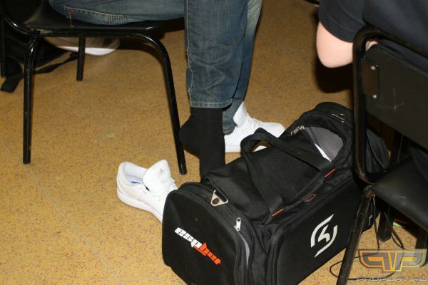 � �������������