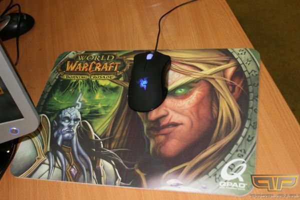 ����� LUq'a