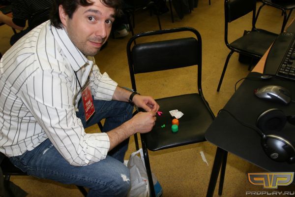 ������� ���� SK ���������� ������