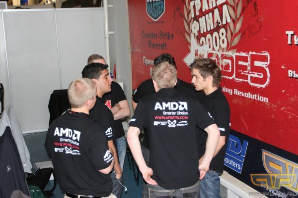 mTw ��������� � �����