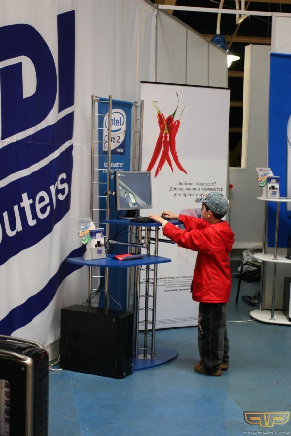 �� KODE5 ���� ����� ���� ��� ����� ���������