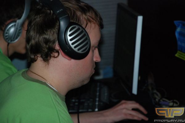 �������� �����