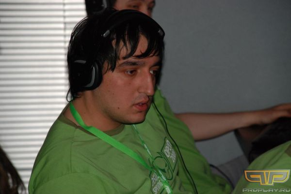 �� ����� � �������� �����