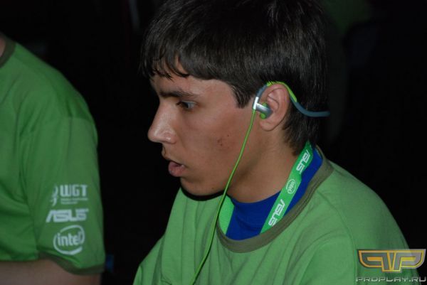 ������ ������