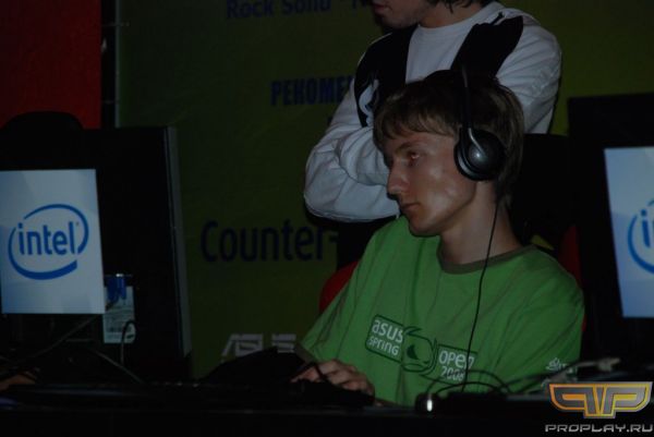 Xenitron �� ������ �����������