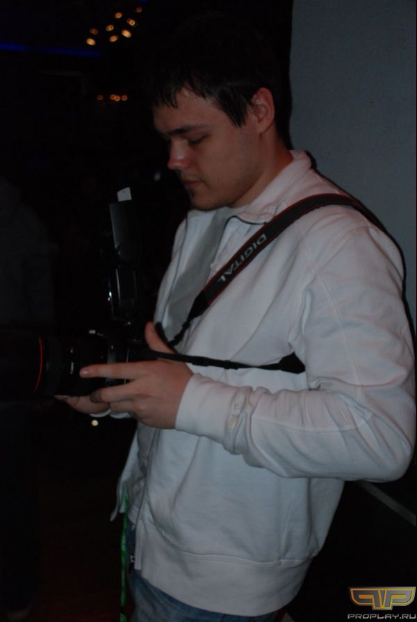 mind`of`dead ������� ���� �������