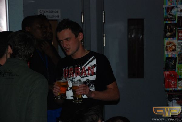 ������ �������� ���� �����