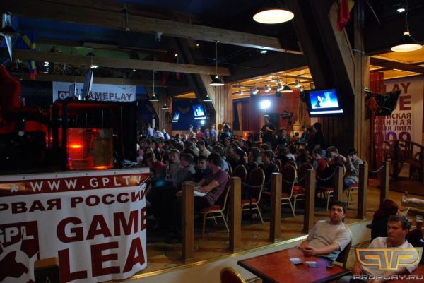 ����� ��� #2