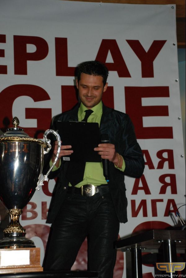 � �� ���������