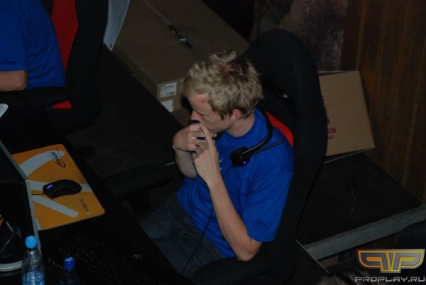 Carn �������� ��� ������� �������