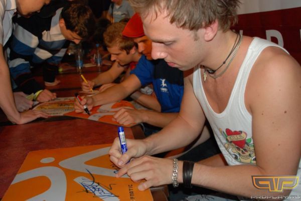 ������� ���������� #3