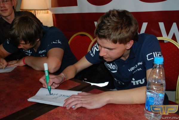 ������� ���������� #5