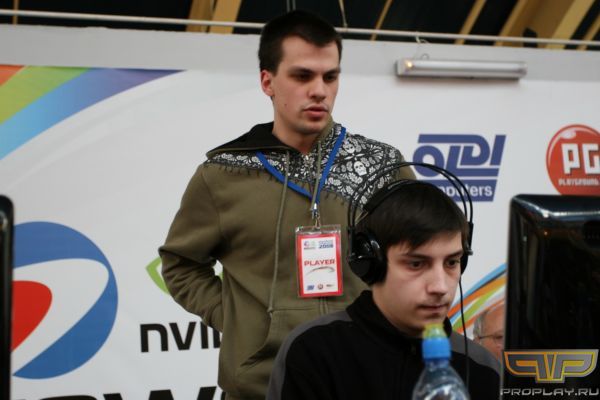 � ����� �������, � ���������� - ��������� ��-�� ����